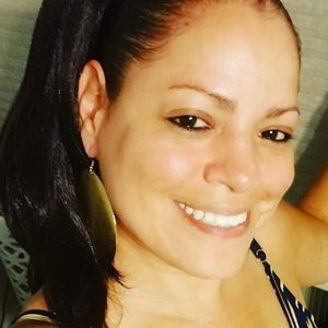 Meet your Posher, Horatio